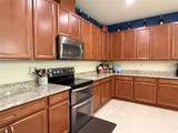 3361 Pegaso Avenue - Photo 5