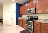 3361 Pegaso Avenue - Photo 7