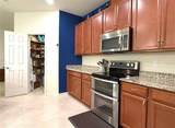 3361 Pegaso Avenue - Photo 8