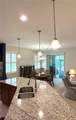 3361 Pegaso Avenue - Photo 9