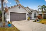 6807 Vintage Lane - Photo 1