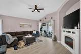 6807 Vintage Lane - Photo 10