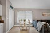 6807 Vintage Lane - Photo 11