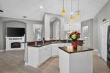 6807 Vintage Lane - Photo 12
