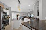 6807 Vintage Lane - Photo 14