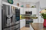 6807 Vintage Lane - Photo 15