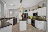 6807 Vintage Lane - Photo 16