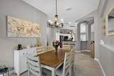 6807 Vintage Lane - Photo 17