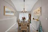 6807 Vintage Lane - Photo 18