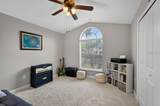 6807 Vintage Lane - Photo 19