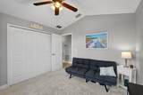 6807 Vintage Lane - Photo 20