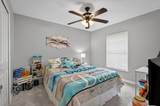 6807 Vintage Lane - Photo 21