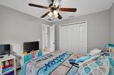 6807 Vintage Lane - Photo 22