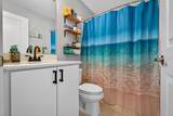 6807 Vintage Lane - Photo 23