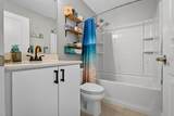 6807 Vintage Lane - Photo 24