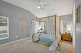 6807 Vintage Lane - Photo 25
