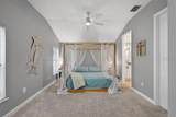 6807 Vintage Lane - Photo 26