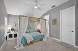6807 Vintage Lane - Photo 27