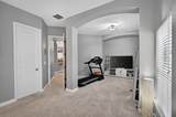 6807 Vintage Lane - Photo 28