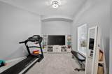 6807 Vintage Lane - Photo 29