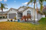 6807 Vintage Lane - Photo 3