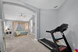 6807 Vintage Lane - Photo 30