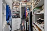 6807 Vintage Lane - Photo 31