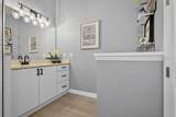 6807 Vintage Lane - Photo 33