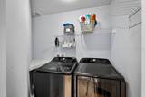 6807 Vintage Lane - Photo 35