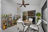 6807 Vintage Lane - Photo 36