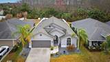 6807 Vintage Lane - Photo 4