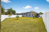 6807 Vintage Lane - Photo 43