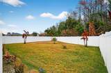 6807 Vintage Lane - Photo 44