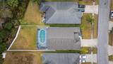 6807 Vintage Lane - Photo 45