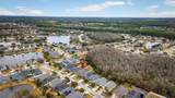 6807 Vintage Lane - Photo 46