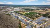 6807 Vintage Lane - Photo 47