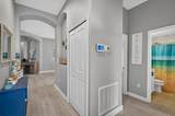 6807 Vintage Lane - Photo 7