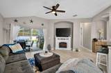 6807 Vintage Lane - Photo 8