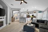 6807 Vintage Lane - Photo 9