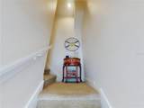 4849 Saxon Drive - Photo 26
