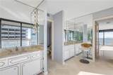 3000 Atlantic Avenue - Photo 51