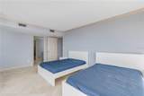 3000 Atlantic Avenue - Photo 60