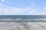 3000 Atlantic Avenue - Photo 74