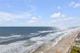3000 Atlantic Avenue - Photo 77