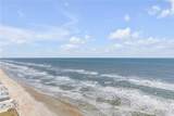 3000 Atlantic Avenue - Photo 83