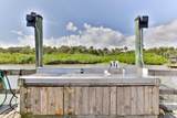 810 Navigators Way - Photo 25