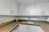 2987 Atlantic Avenue - Photo 17