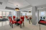 2987 Atlantic Avenue - Photo 22