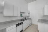 2987 Atlantic Avenue - Photo 45