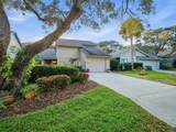 4208 Gull Cove - Photo 1